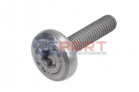 Болт коробки передач 6 HP 28 A 61 8 HP 55 A EW 8 HP 90 8 HP 90 A 8 HP 90 SW 8 HP 95 X SW ZF 0736.300.500