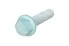 Гвинт коробки передач ZF (0736300551) изображение 1