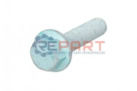 Гвинт коробки передач ZF 0736300551