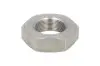Гайка МКПП ZF (0737006056) зображення 1