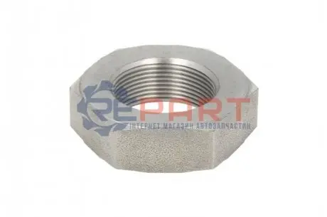 Гайка МКПП ZF 0737006056