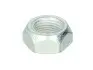 Гайка МКПП ZF (0737300037) зображення 1