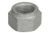 Гайка ZF (0737300087) зображення 1