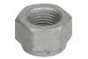 Гайка ZF (0737300087) зображення 2