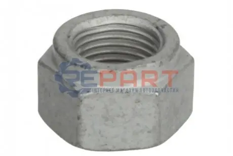 Гайка ZF 0737300087