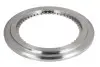 Автозапчасть ZF (0750101131) изображение 1