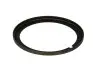 Сальник коробки передач ZF (0750101179) изображение 1