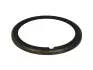 Сальник коробки передач ZF (0750101179) изображение 2