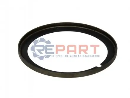 Сальник коробки передач ZF 0750101179