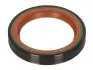 Сальник коробки передач ZF (0750111149) изображение 1