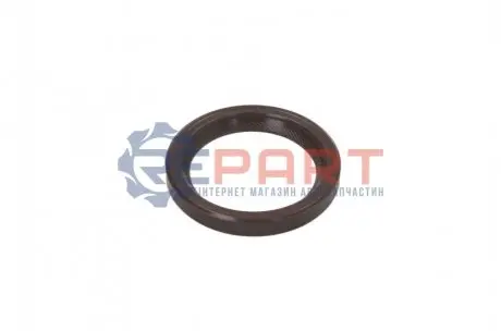 Детали механизма переключения передач ZF 0750.111.254