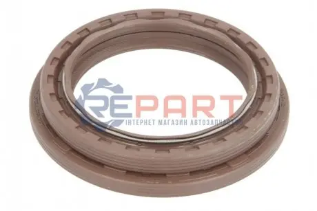 Детали механизма переключения передач ZF 0750.111.367
