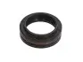 РМК механизма переключения КПП ZF (0750111399) изображение 1