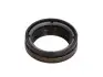 РМК механизма переключения КПП ZF (0750111399) изображение 2