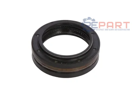Ремкомплект механізму перемикання передач 5 HP 19 FL ZF 0750111399