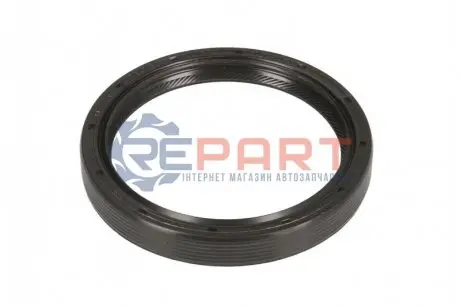 Сальник коробки передач ZF 0750111469