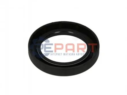 Сальник коробки передач ZF 0750111476