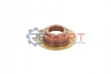 Елемент механічної коробки передач ZF 0750111571