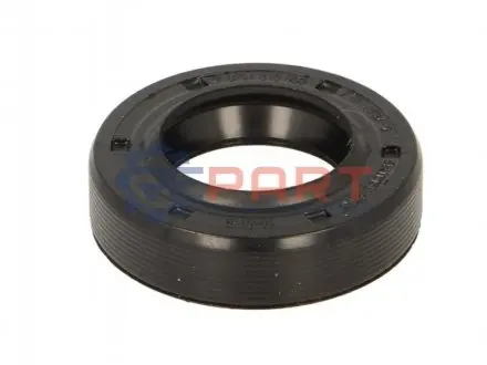 Сальник коробки передач ZF 0750111574