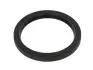 Сальник коробки передач ZF (0750111575) изображение 1