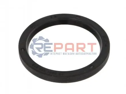 Сальник коробки передач ZF 0750111575