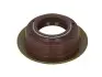 Сальник коробки передач ZF (0750112047) изображение 1