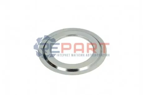 Сальник коробки передач ZF 0750112061
