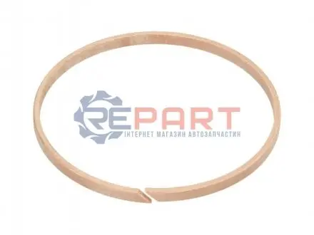 Элемент кулисы КПП ZF 0750112096