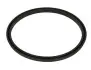 Селекторний елемент коробки передач ZF (0750112097) зображення 1
