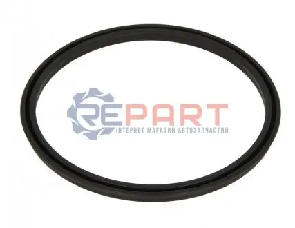 Элемент кулисы КПП ZF 0750112097