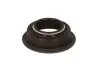 Сальник коробки передач ZF (0750112131) изображение 1