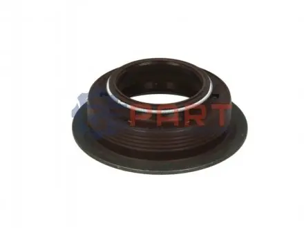 Сальник коробки передач ZF 0750112131