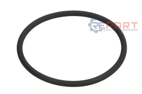 Ущільнююче кільце коробки передач 50x56x3мм T 7100 L T 7113 L ZF 0750112210