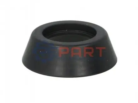 Ремкомл.рабоч.цилиндр.сцепление ZF 0750112212
