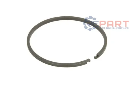 Ремкомплект механізму перемикання передач ZF 0750113015