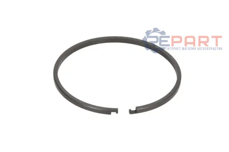 Деталі механізму перемикання передач ZF 0750113029