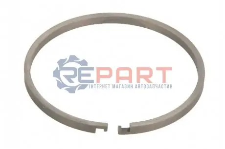 Ущільнювальне кільце коробки передач ZF 0750113046
