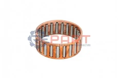 Підшипник, коробка передач ZF 0750115120