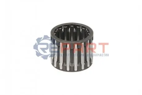 Підшипник, коробка передач ZF 0750115233