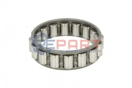 Підшипник, коробка передач ZF 0750115299