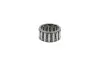 Подшипник коробки ZF (0750115393) изображение 1