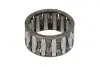 Автозапчасть ZF (0750115404) изображение 1