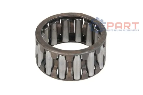 Автозапчасть ZF 0750115404