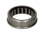 Подшипник коробки ZF (0750115450) изображение 1