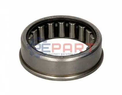 Подшипник коробки ZF 0750115450