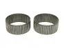 Подшипник коробки ZF (0750115562) изображение 1