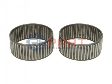 Подшипник коробки ZF 0750115562