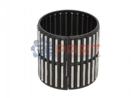 Підшипник, автоматична коробка передач ZF 0750115565