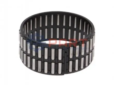 Підшипник, автоматична коробка передач ZF 0750115566