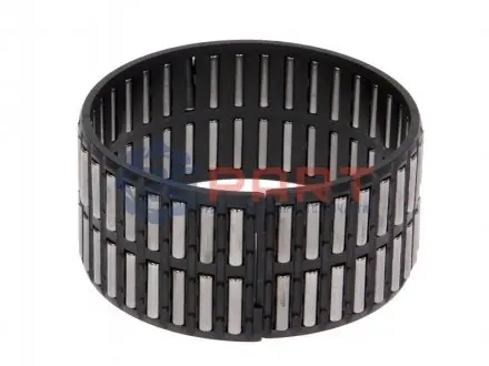 Подшипник коробки ZF 0750115567